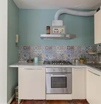 Foto annuncio 9