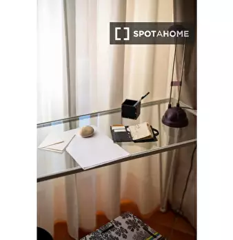 Foto annuncio 15