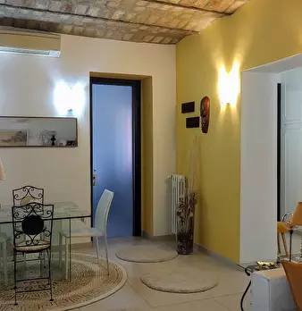 Foto annuncio 6