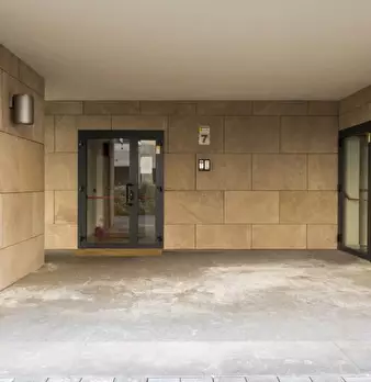 Foto annuncio 15