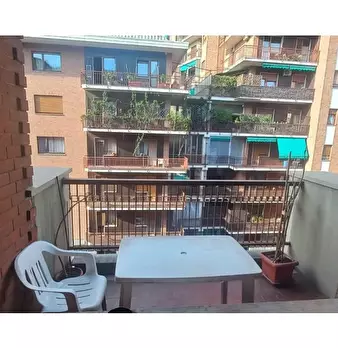 Foto annuncio 13