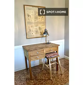 Foto annuncio 10