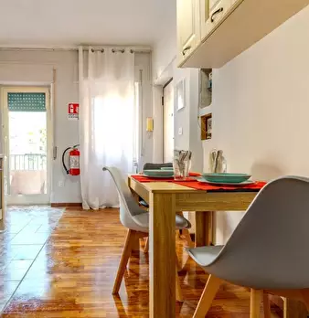 Foto annuncio 3