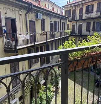 Foto annuncio 7
