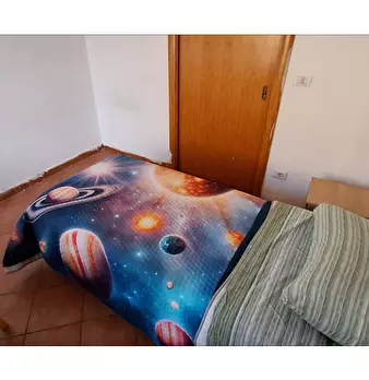 Foto annuncio 15