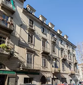 Foto annuncio 19