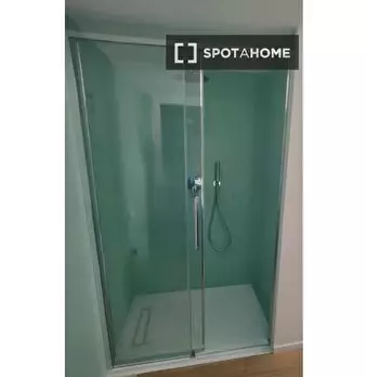 Foto annuncio 12