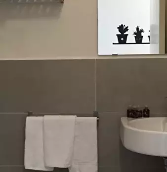 Foto annuncio 10