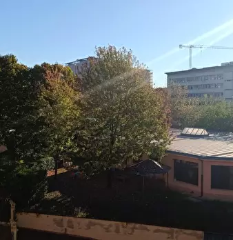 Foto annuncio 13