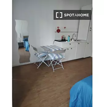 Foto annuncio 12