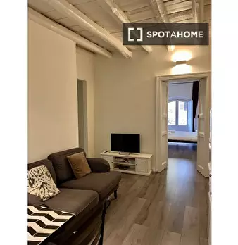 Foto annuncio 5