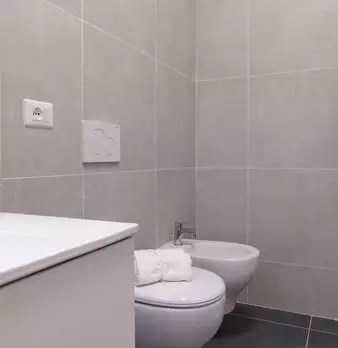 Foto annuncio 19