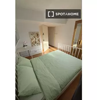 Foto annuncio 18