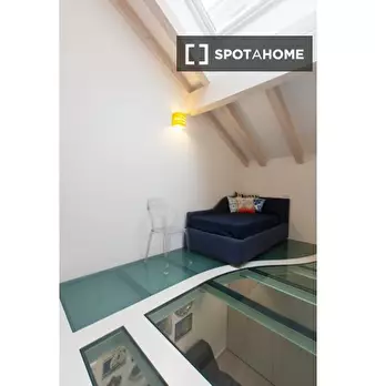 Foto annuncio 9