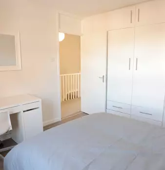 Foto annuncio 2