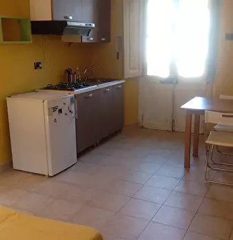Foto annuncio 11