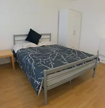 Foto annuncio 18