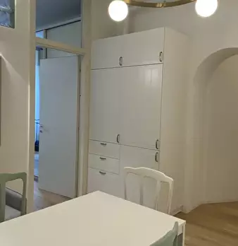 Foto annuncio 18