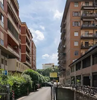 Foto annuncio 2