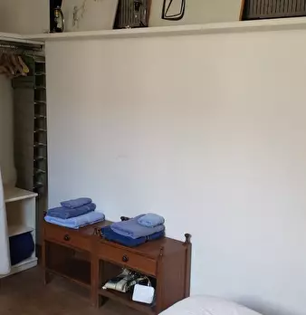 Foto annuncio 19