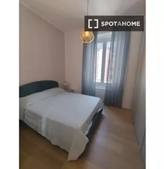 Foto annuncio 17