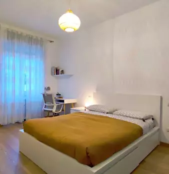 Foto annuncio 18