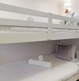 Foto annuncio 18