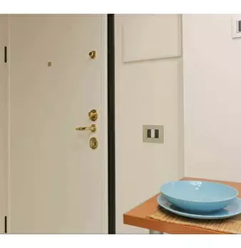 Foto annuncio 10