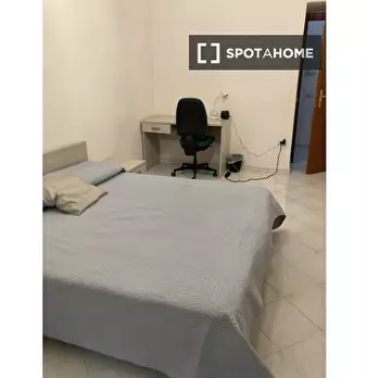Foto annuncio 14