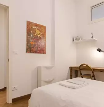 Foto annuncio 12