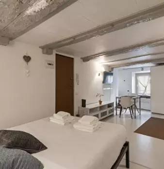 Foto annuncio 3
