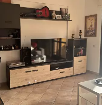 Foto annuncio 1