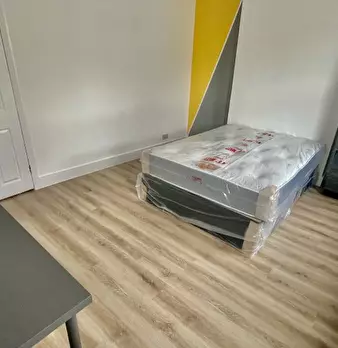 Foto annuncio 2