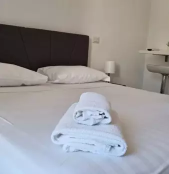 Foto annuncio 2