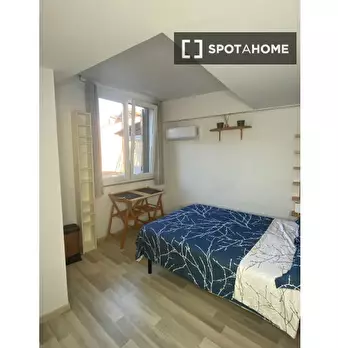 Foto annuncio 4
