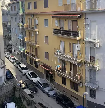 Foto annuncio 5