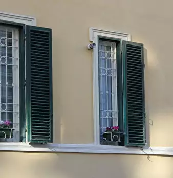 Foto annuncio 6
