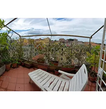 Foto annuncio 11
