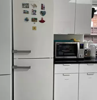 Foto annuncio 2