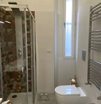Foto annuncio 10