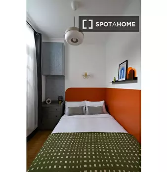Foto annuncio 10