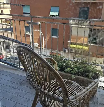 Foto annuncio 3