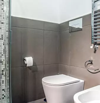 Foto annuncio 9