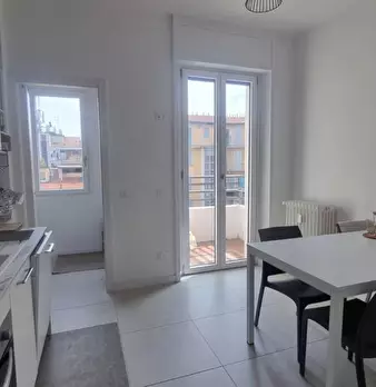 Foto annuncio 12