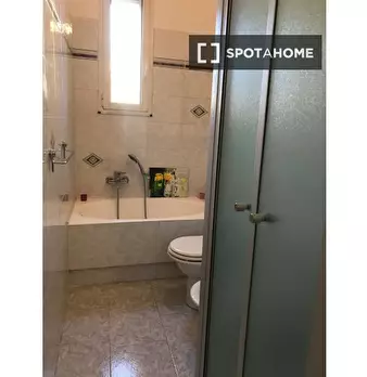 Foto annuncio 12