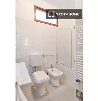 Foto annuncio 16