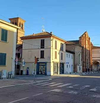 Foto annuncio 7