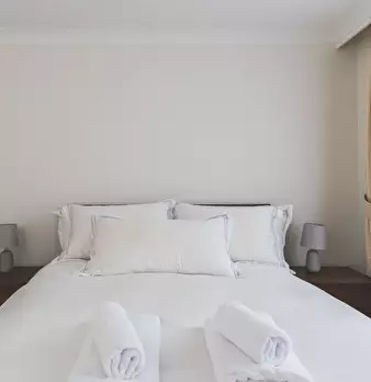 Foto annuncio 18