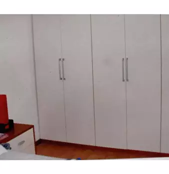 Foto annuncio 8