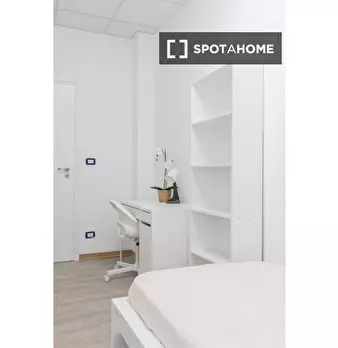 Foto annuncio 19